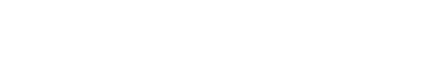 E-Shift Lab