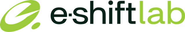E-Shift Lab