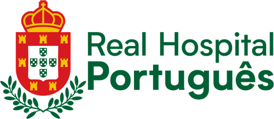 Real Hospital Português