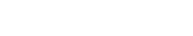 Sterozone