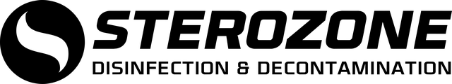 Sterozone